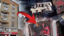 Gebze'deki bina çökmesinde bir yıl geçti, sorumlular hala belirsiz
