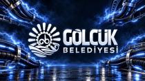 Gölcük Belediyesi elektrik enerjisi alacak!İhale 23 Kasım'da