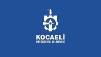 Kocaeli Büyükşehir 2027 için sürücülü araç kiralayacak