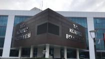 Körfez Belediyesi kış öncesi ham tuz ihalesine çıktı