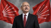 Kılıçdaroğlu Kocaeli'ye geliyor! İşte günlük program