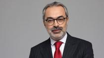 Zafer Emanetoğlu Kocaeli’ye geliyor